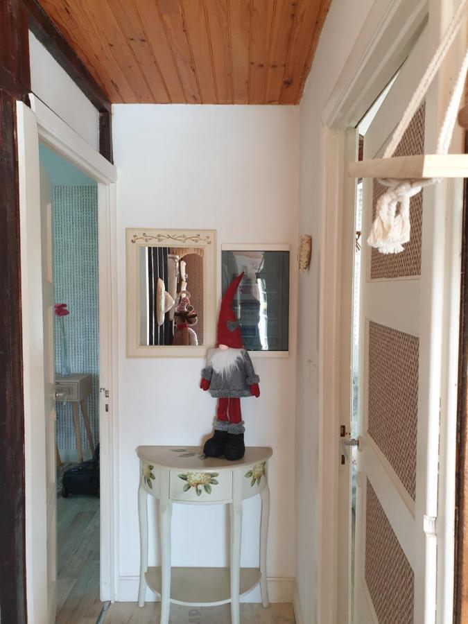 Le Logis Des Autre *