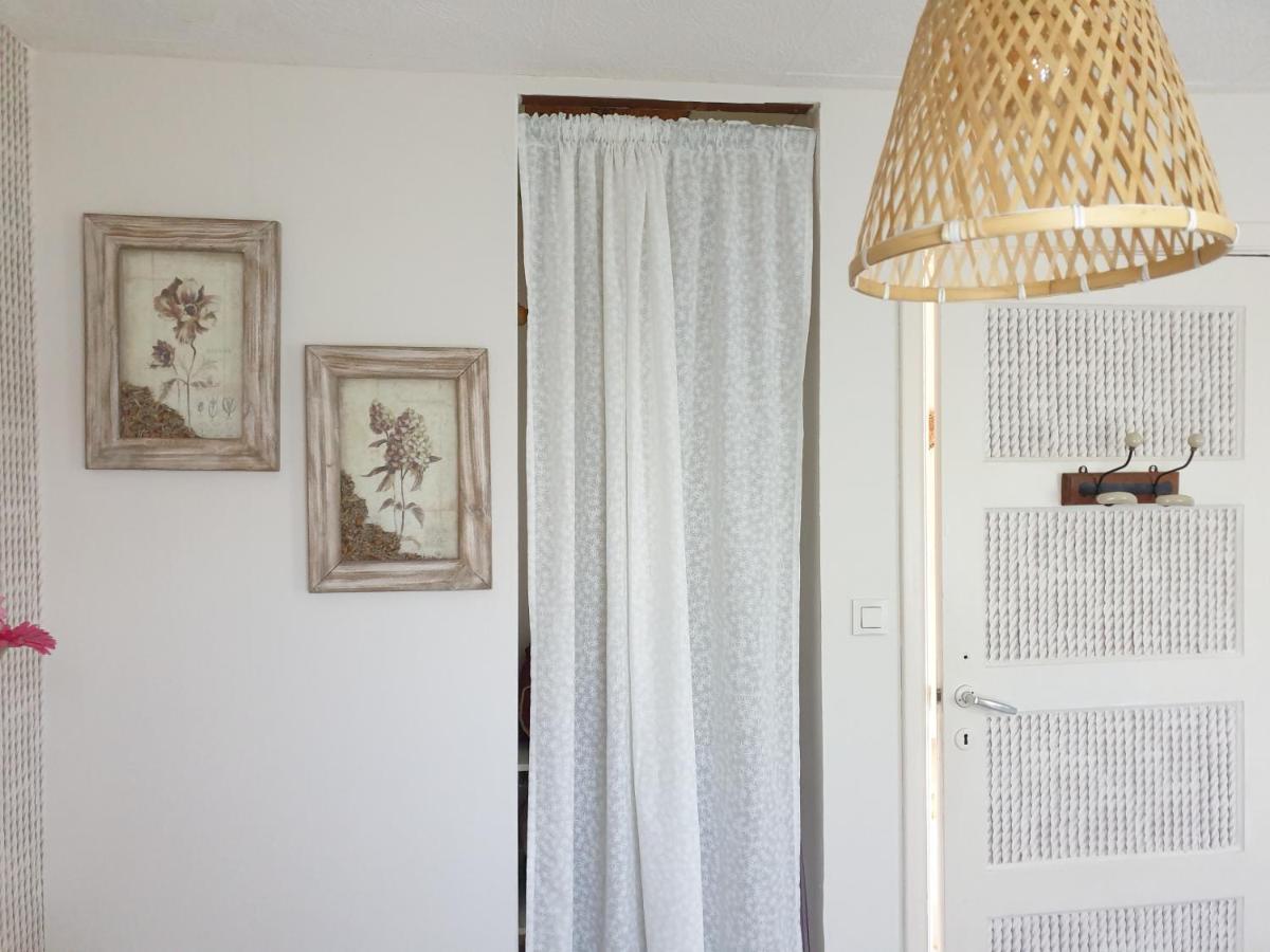 Le Logis Des Autre * Vireux-Wallerand