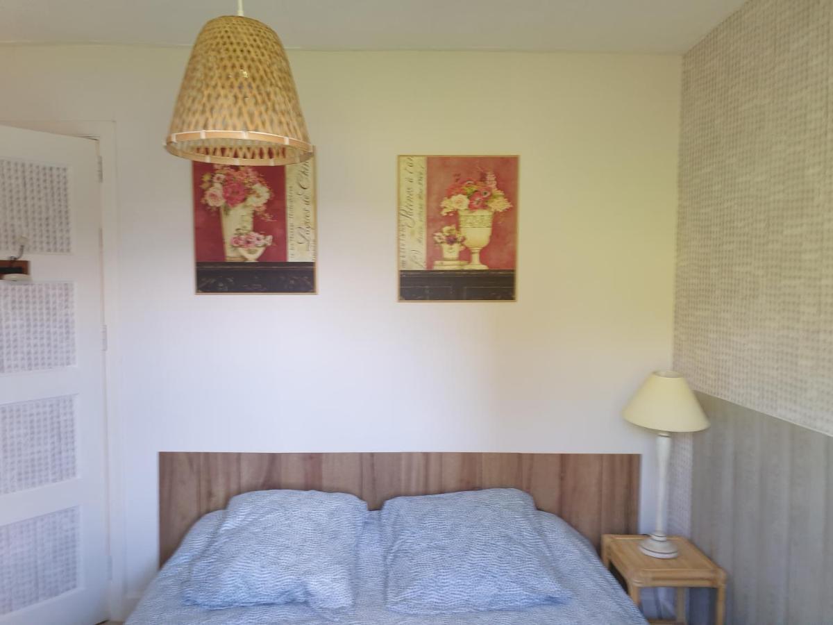 Le Logis Des Autre