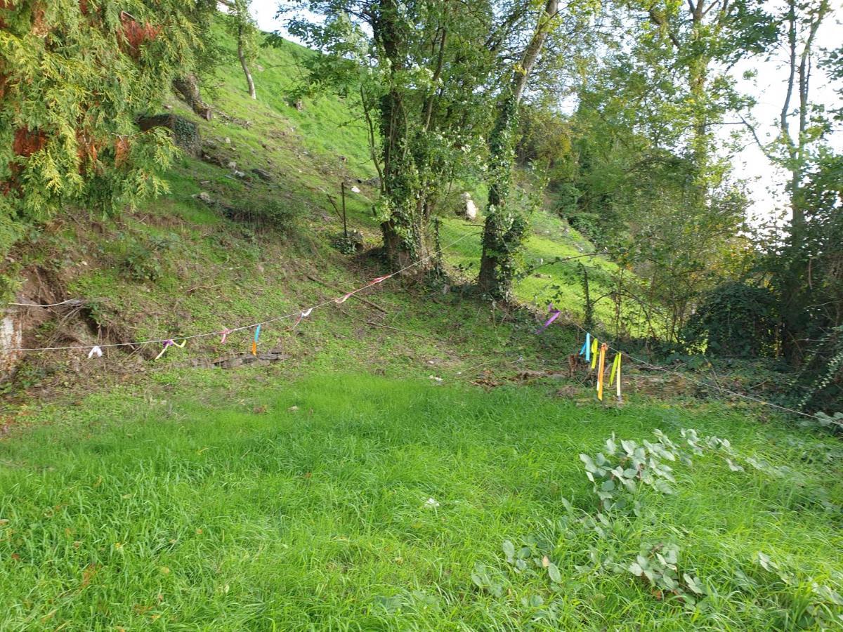 Le Logis Des Autre Vireux-Wallerand